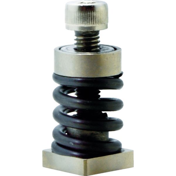 トルクアダプター VJ‐50