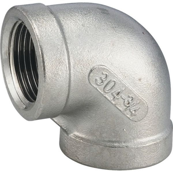 エルボ(SCS13A) 04100109