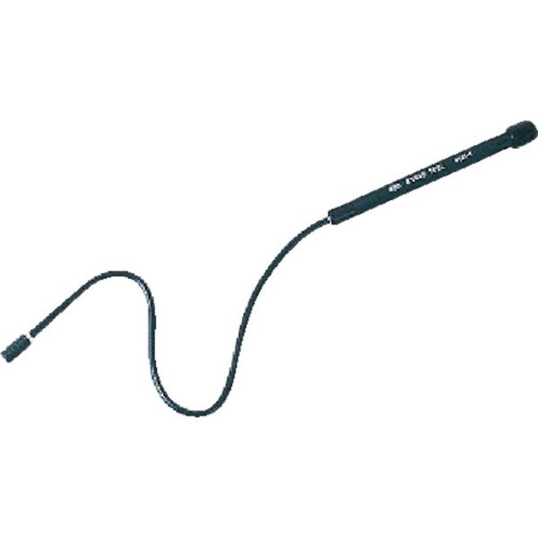 マグネットハンド小（自在シャフト）