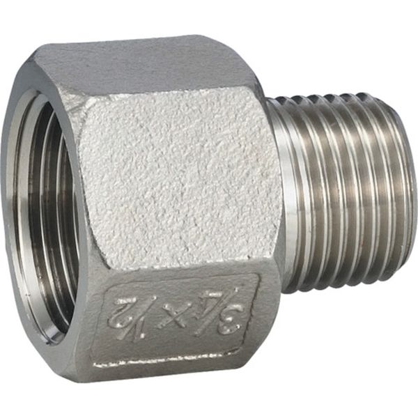 メスオスソケット（ＳＣＳ１３Ａ）　０４１０１４０３