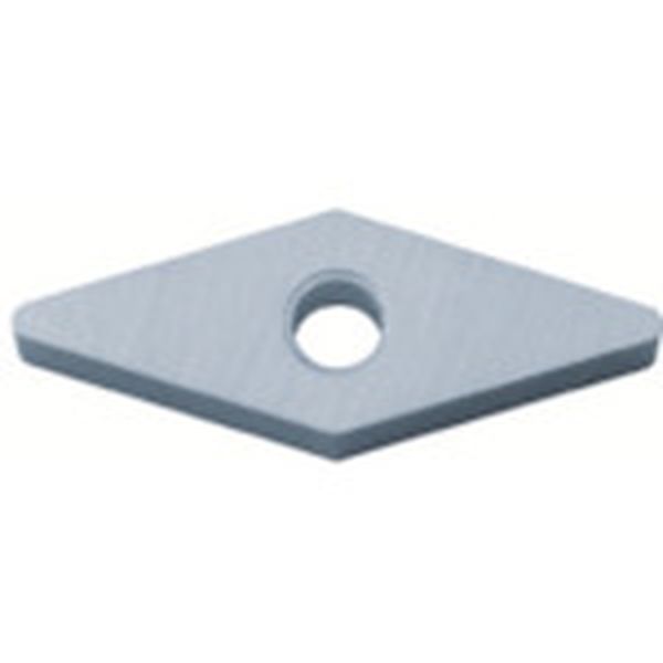 旋削用チップ KW10 超硬 10個入り