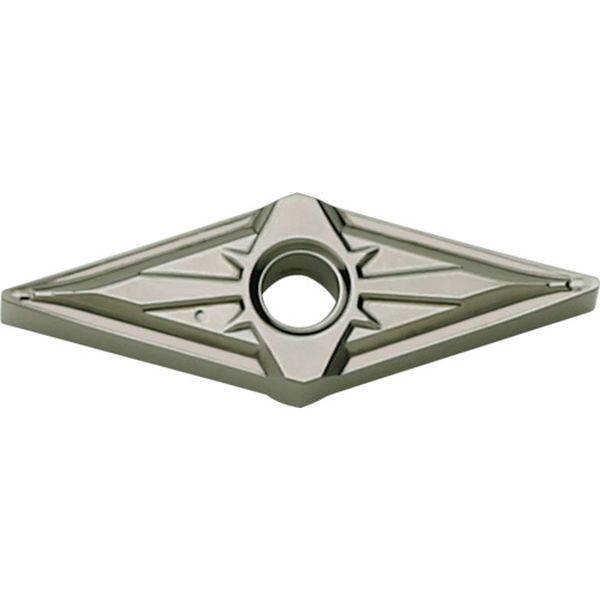 旋削用チップ TN620 CMT 10個入り