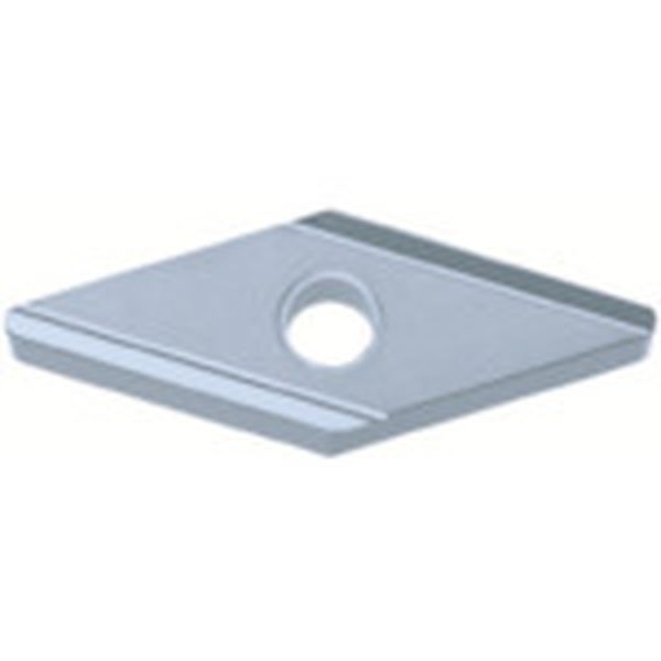 旋削用チップ サーメット TN60 10個入り