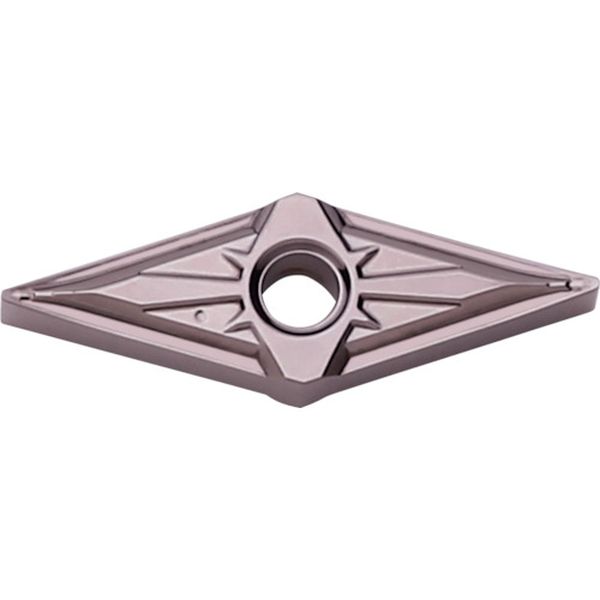 旋削用チップ PR1225 COAT 10個入り