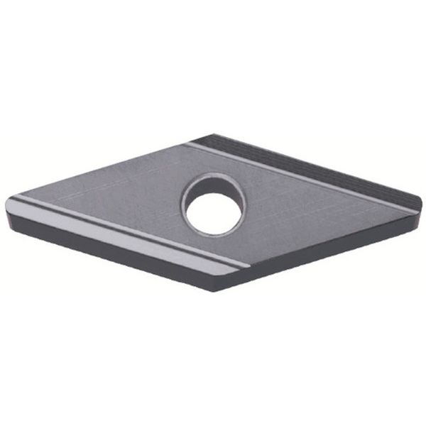 旋削用チップ TN620 サーメット 10個入り