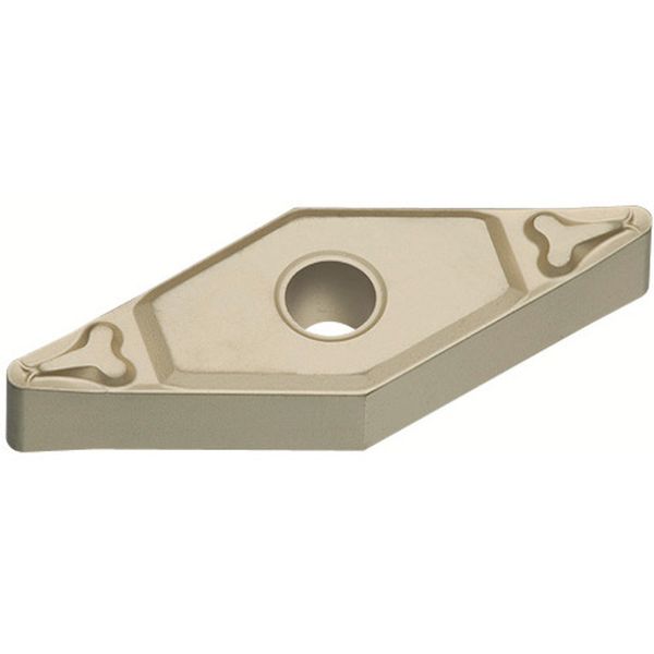 バイト用インサート   HG8025 10個入り