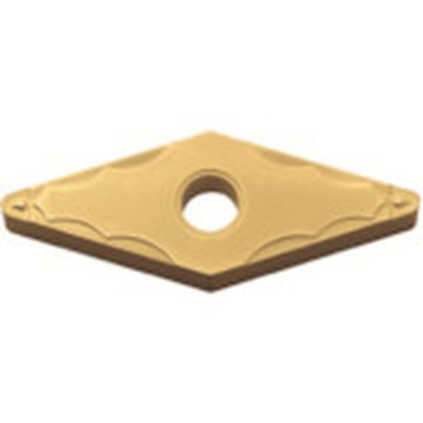 旋削用チップ サーメット TN60 10個入り