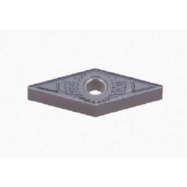 旋削用M級ネガTACチップ COAT 10個入り