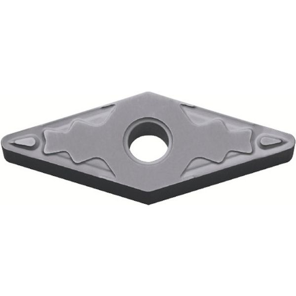 旋削用チップ TN620 サーメット 10個入り