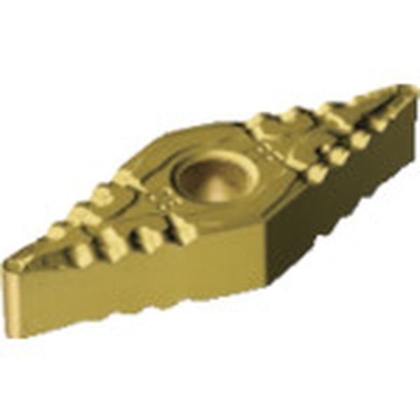 T-Max P 旋削用ネガ・チップ 1525 10個入り