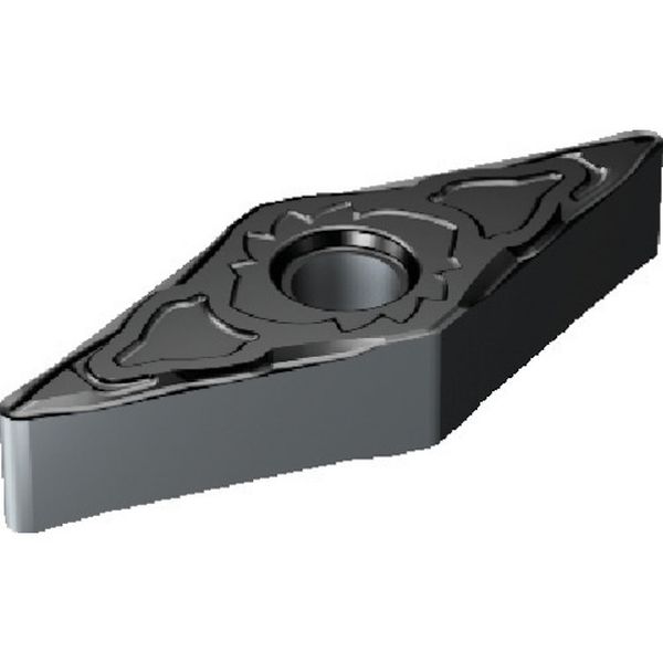 T-Max P 旋削用ネガ・チップ 1125 10個入り