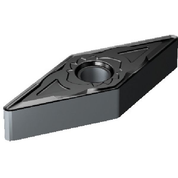 T-Max P 旋削用ネガ・チップ 1115 10個入り