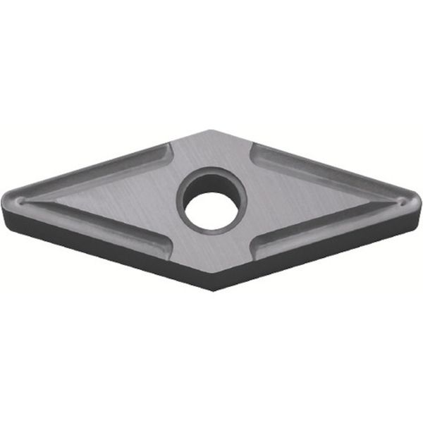 旋削用チップ TN620 サーメット 10個入り