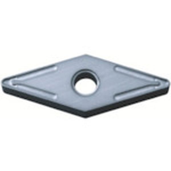 旋削用チップ サーメット TN60 10個入り