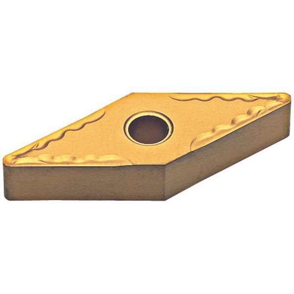 バイト用インサート   HG8025 10個入り