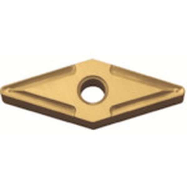 旋削用チップ CVDコーティング CA5525 10個入り