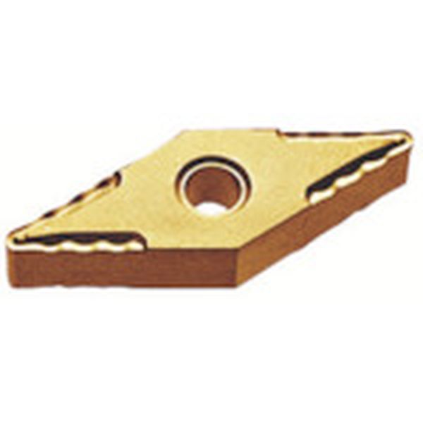 バイト用インサート   HG8025 10個入り