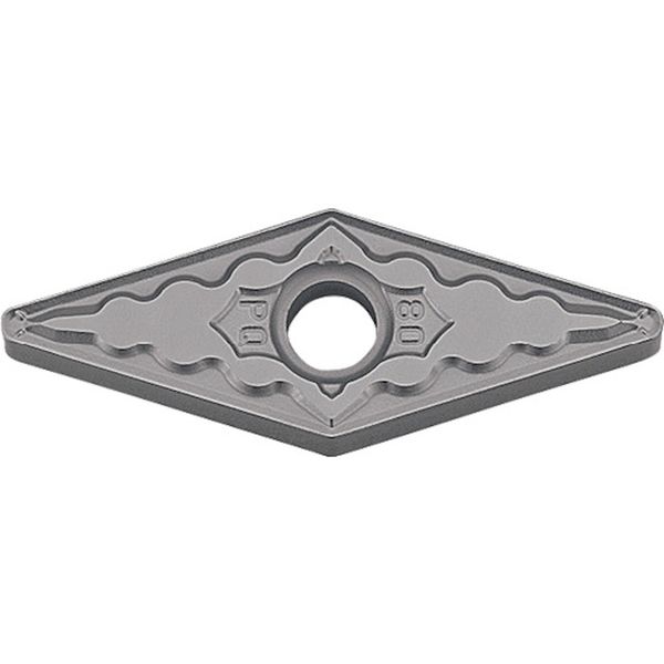 旋削用チップ TN610 CMT 10個入り