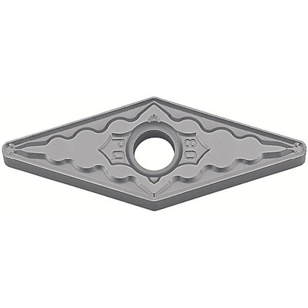 旋削用チップ TN620 サーメット 10個入り