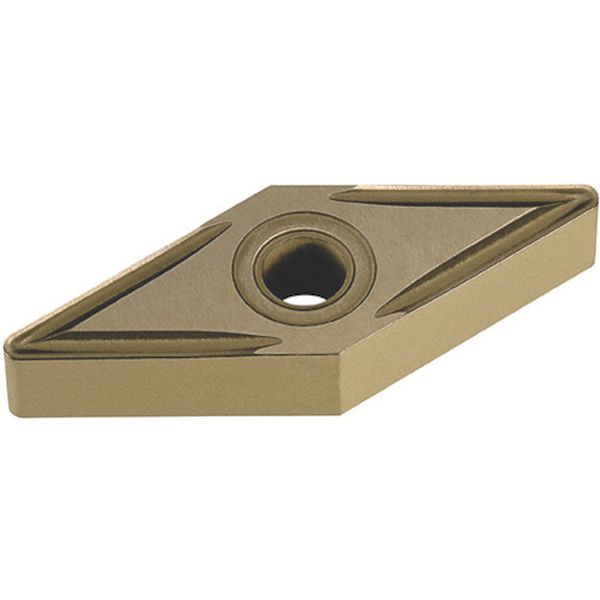 バイト用インサート   HX3515 10個入り