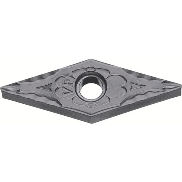 旋削用チップ TN620 サーメット 10個入り