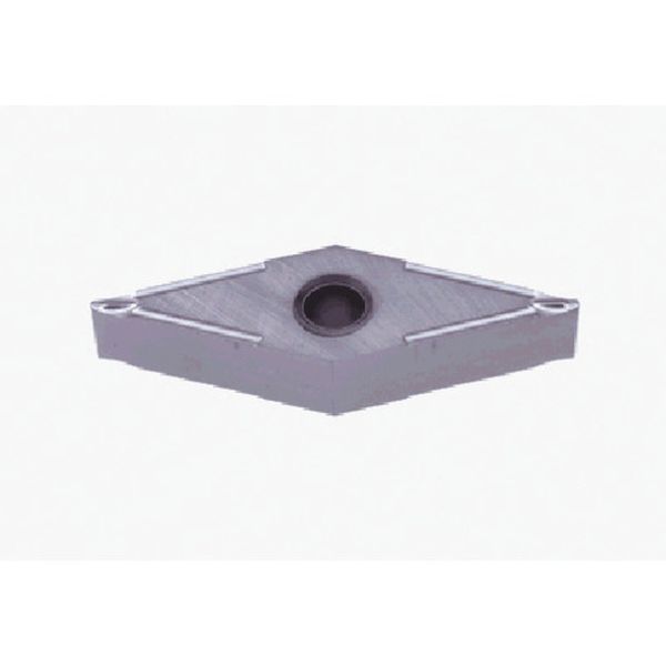 旋削用M級ネガTACチップ CMT NS9530 10個入り