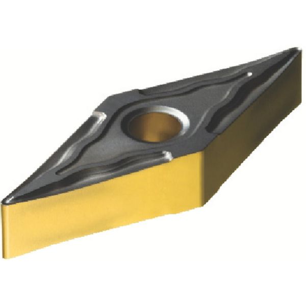 160412MF   T-MAXPチップ COAT 10個入り