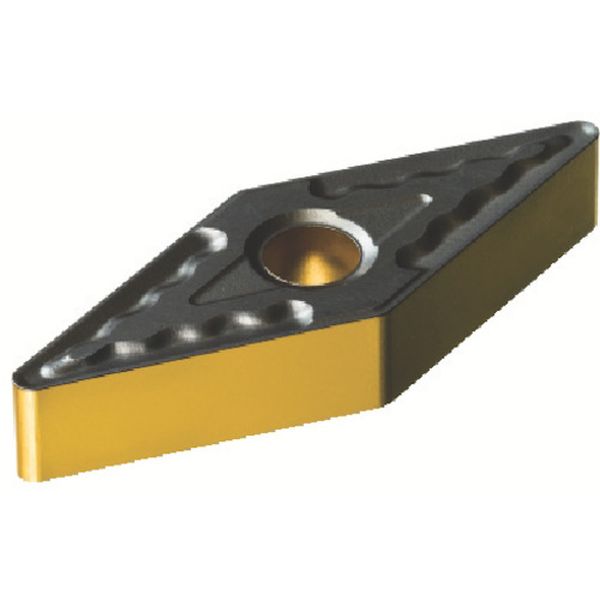 T-Max P 旋削用ネガ・チップ 10個入り