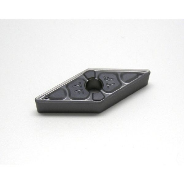 B 旋削/チップ COAT 10個入り