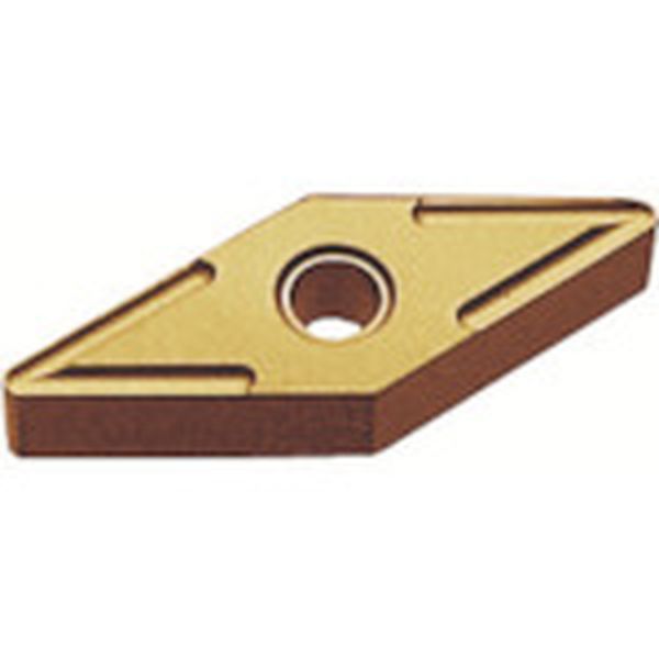 バイト用インサート   HX3515 10個入り