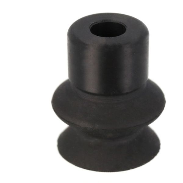 574-1744  真空パッド 真空パッド