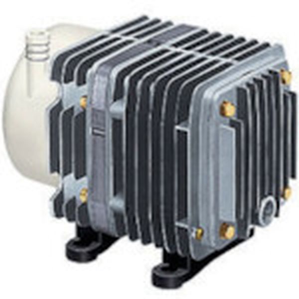 814-8038  リニア真空ポンプ