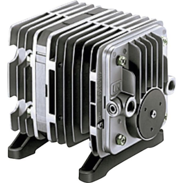 270-1877  リニア真空ポンプ