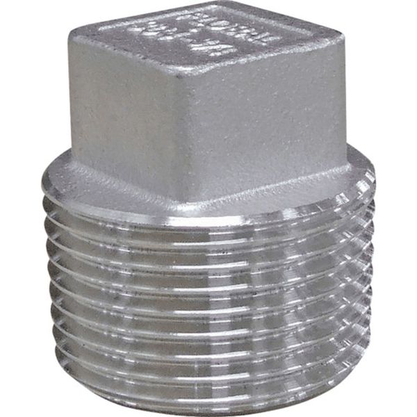 プラグ(SCS13A) 04100707