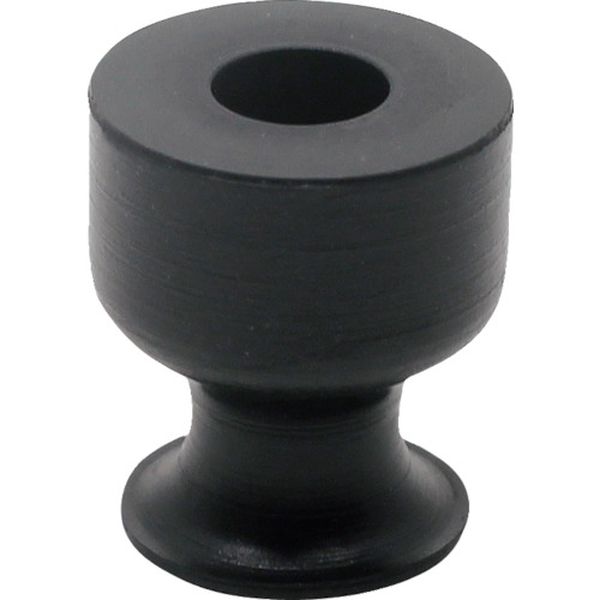 バキュームパッド　ソフトタイプ　パッドゴム　ニトリルゴム