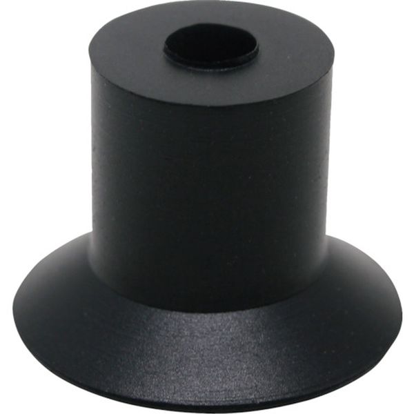 バキュームパッド　ソフトタイプ　パッドゴム　ニトリルゴム