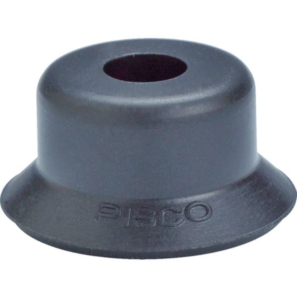 バキュームパッド　ソフトタイプ　パッドゴム　ニトリルゴム