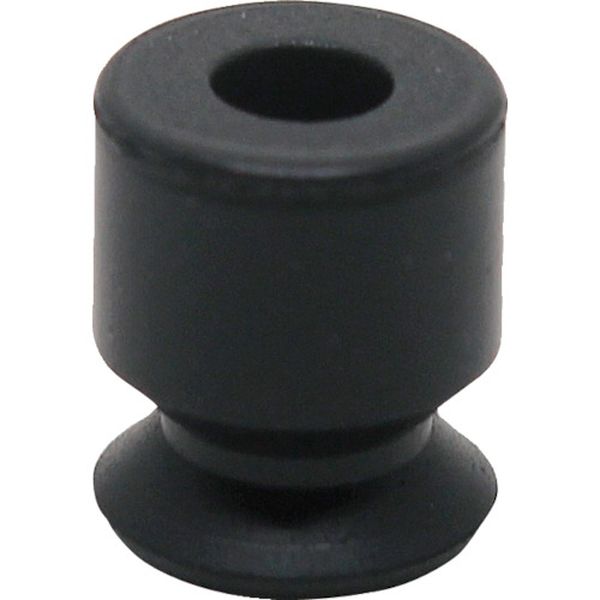 バキュームパッドスタンダードタイプ　パッドゴム　ニトリルゴム