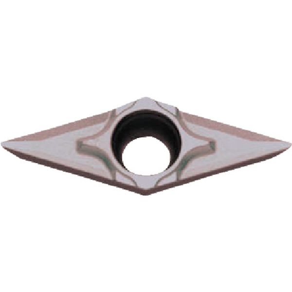 旋削用チップ PR1535 COAT 10個入り