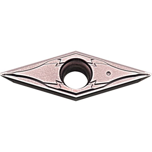 旋削用チップ PR1535 COAT 10個入り