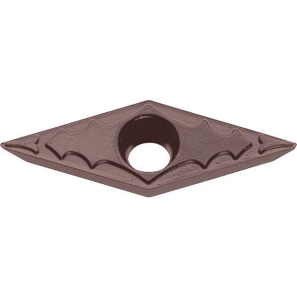 旋削用チップ PR1535 COAT 10個入り