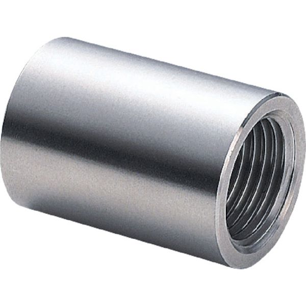 ＰＴソケット（ＳＵＳ３０４ＴＰ）　０４１０１１２０