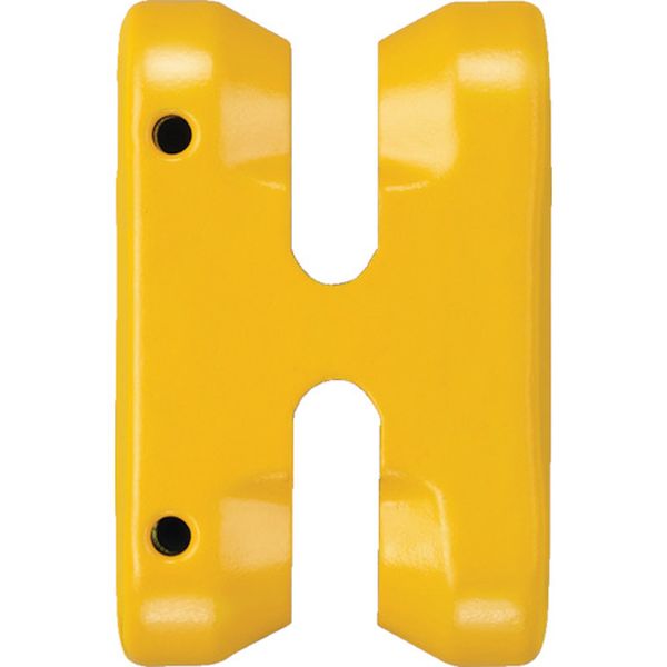 キトー　チェンスリング（ピンタイプ）　エンドレスカナグＶＲ