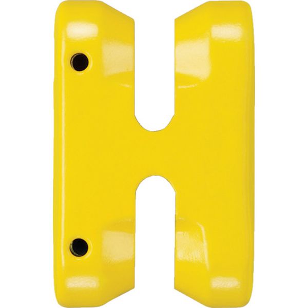 キトー　チェンスリング（ピンタイプ）　エンドレスカナグＶＲ