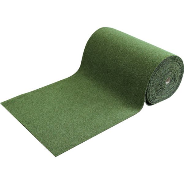 VR9120 244-2093  VR人工芝