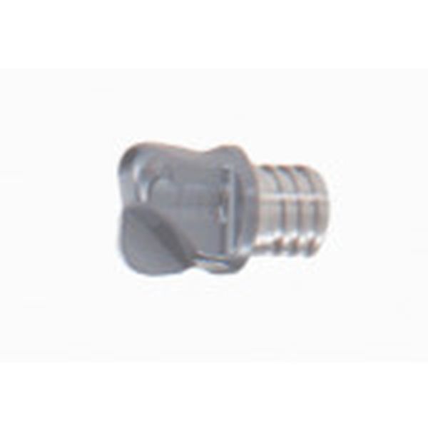 タンガロイ　ソリッドエンドミル　ＣＯＡＴ 2台入り