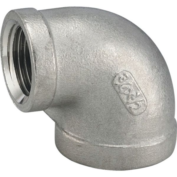 VRL0201 734-1644  異径エルボ(SCS13A) 04101701