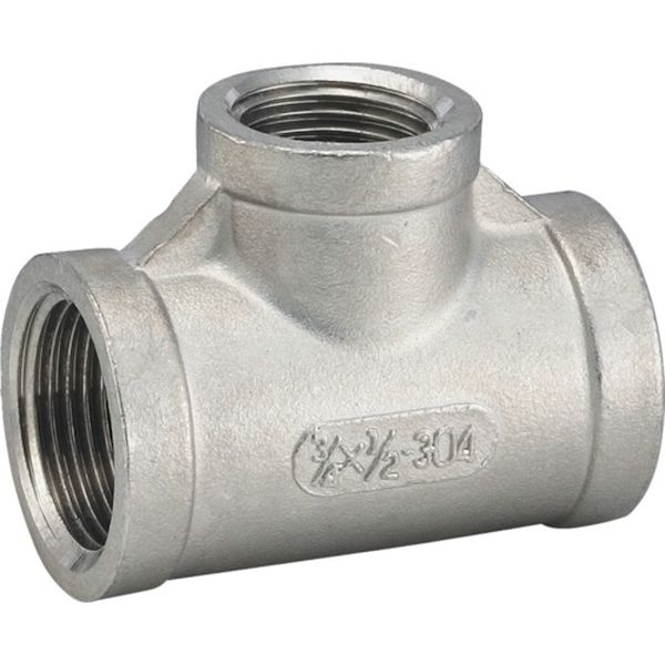 VRT0301 734-2322  異径チーズ(SCS13A) 04101902