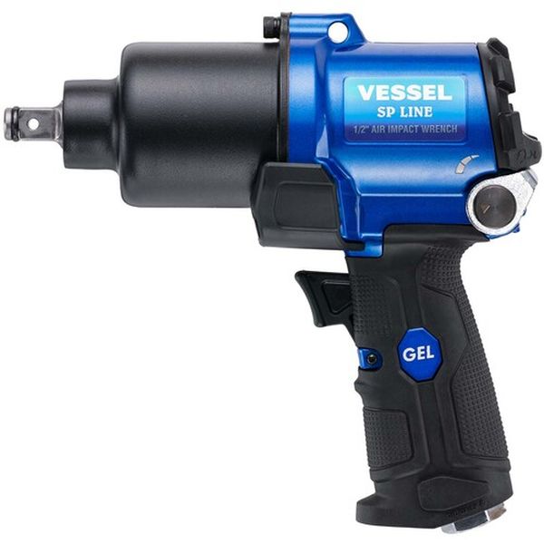 VSP1148 711-1585   インパクトレンチ 12.7mm角