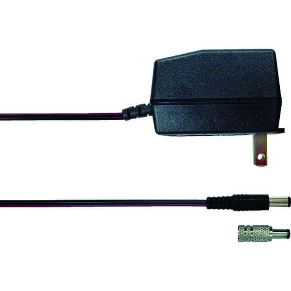 カスタム　ＡＣアダプタ